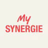 mySynergie – Intérimaires icon