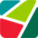 Pleinchamp