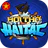 Hơi Thở Hải Tặc icon