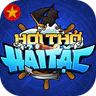 Hơi Thở Hải Tặc icon