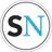 Soria Noticias: Diario Digital icon