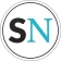 Soria Noticias: Diario Digital