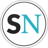 Soria Noticias: Diario Digital icon