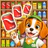 Goods 3D Sorting: Match Games icon