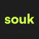 Souk - Second Hand Alerts