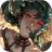 Soulbreakers: Beyond Worlds icon