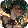 Soulbreakers: Beyond Worlds icon