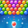Bubble Shooter Relaxing