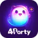 4Party: Voice Chat & Friends