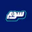 Soum | سوم icon