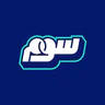 Soum | سوم icon