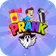TrollTunes: Prank Sounds