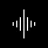 El Metrónomo de Soundbrenner icon