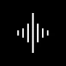 El Metrónomo de Soundbrenner icon