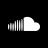 SoundCloud: Khám Phá Nhạc Mới icon