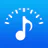 Tuner & Metronome icon