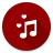 RYT - Música icon