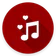 RYT - Música