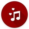 RYT - Música icon