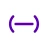 Soundtrap: Music Making Studio icon