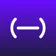 Soundtrap: Music Making Studio