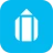 「AutoMemoアプリ」自動で文字起こしができる icon