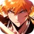 Soul Reaper Trials icon