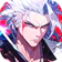 Soul Reaper Trials