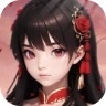 Martial Immortal Journeys icon