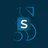 SoWeSoft Student icon