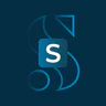 SoWeSoft Student icon