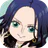 Sunny Pirates II icon
