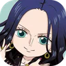 Sunny Pirates II icon