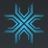 Gurgle Proxy icon