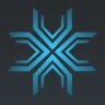 Gurgle Proxy icon
