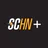 SCHN+ icon
