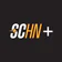 SCHN+