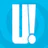 Unlock! icon
