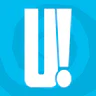 Unlock! icon