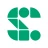 スペースマーケット レンタルスペース検索予約アプリ icon