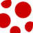 Mi Pepephone icon