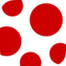 Mi Pepephone icon