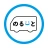 のるーと icon