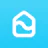 SpareRoom UK icon