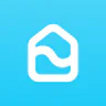 SpareRoom UK icon