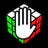 Cube Timer icon