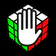 Cube Timer