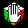 Cube Timer icon