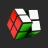 Cube Solver 2x2 icon