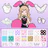 Sparkle Style: game thời trang icon